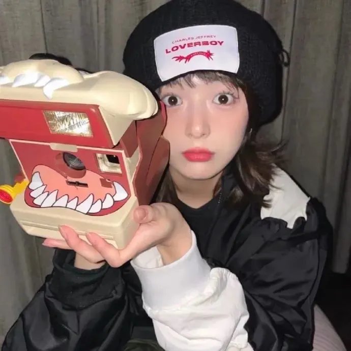 邮差不按铃