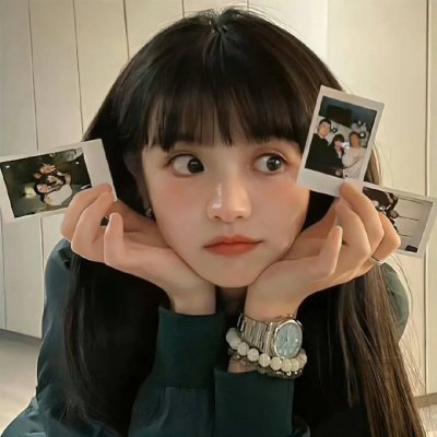 药屋少女的呢喃