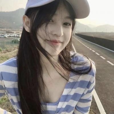 灵欲春宵
