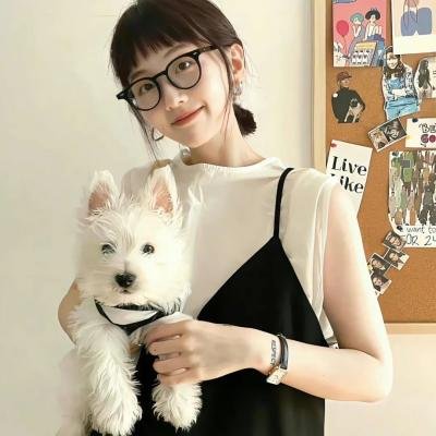 最终生还者