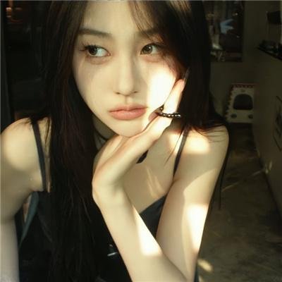 美好的未来