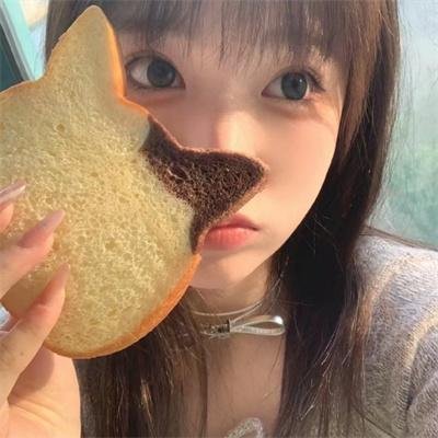 沉默一瞬