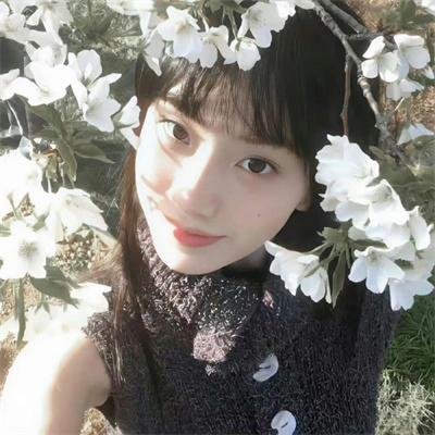密谋