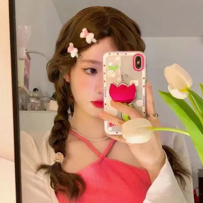 赘婿之吉兴高照