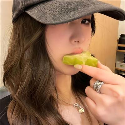 制造伍德斯托克音乐节