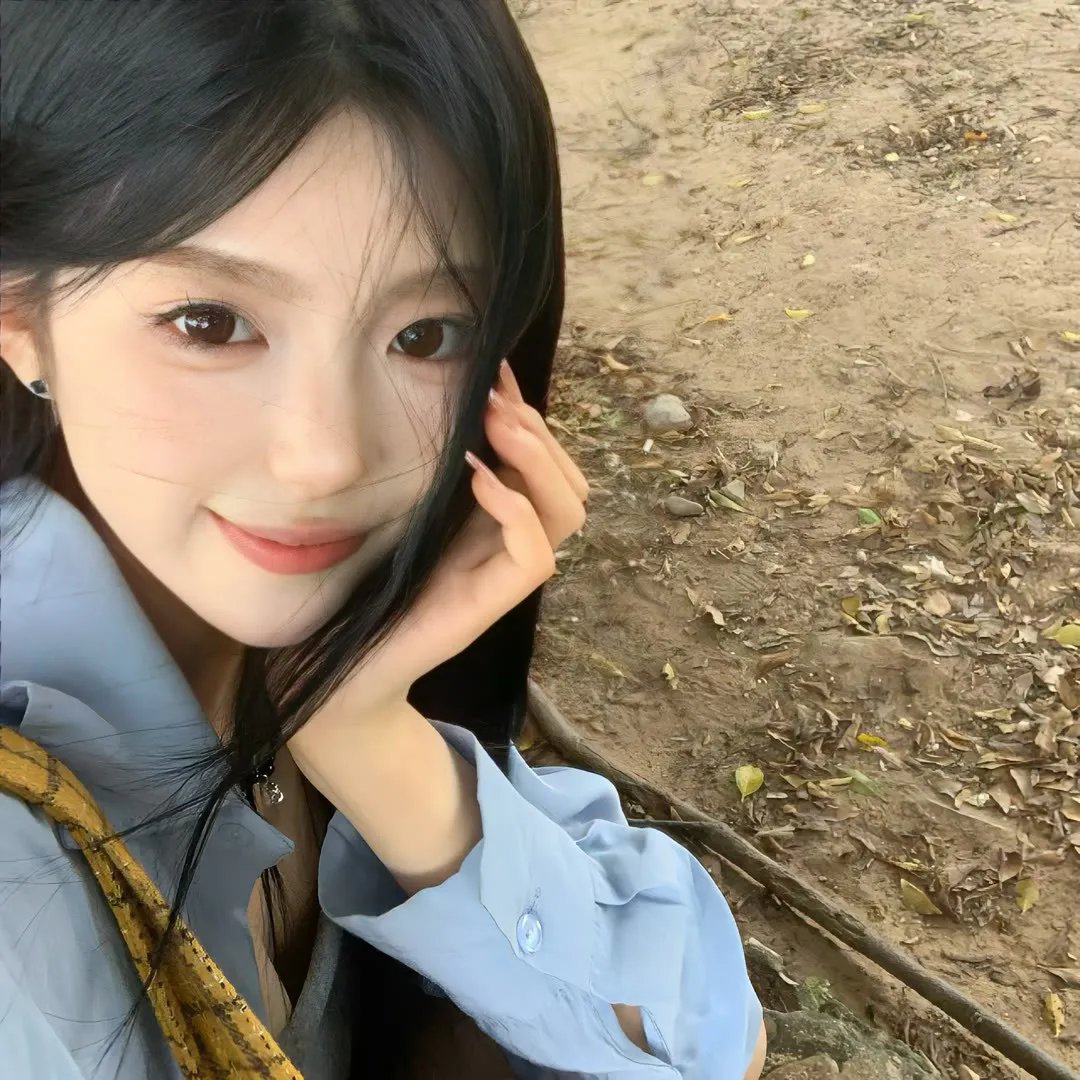 总理：先驱