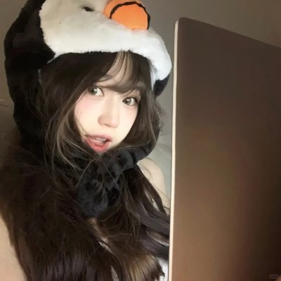 一锁七匙