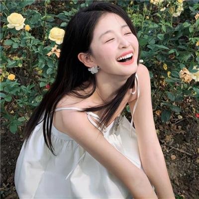 重返高校之风云再起