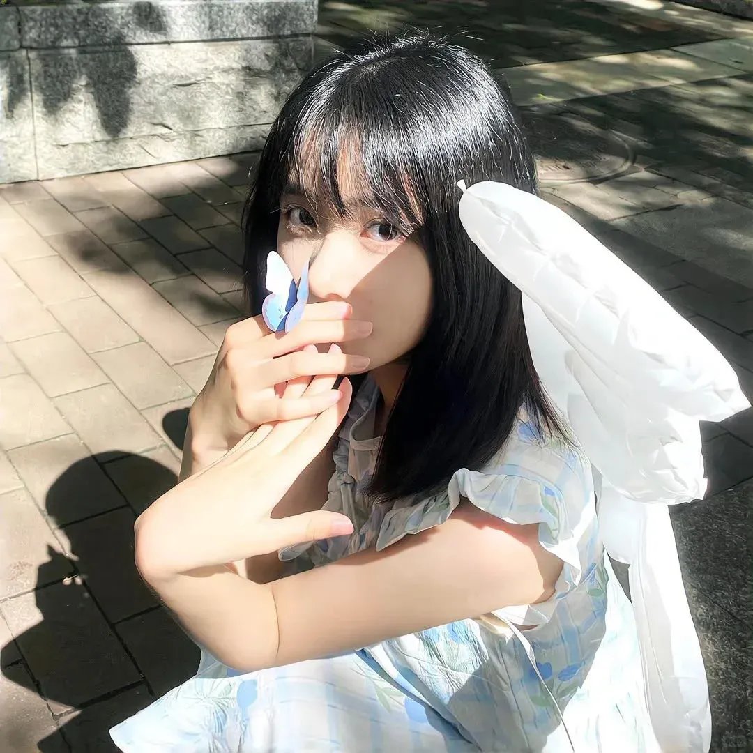 我不是反派