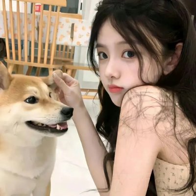 古战场传奇第一季