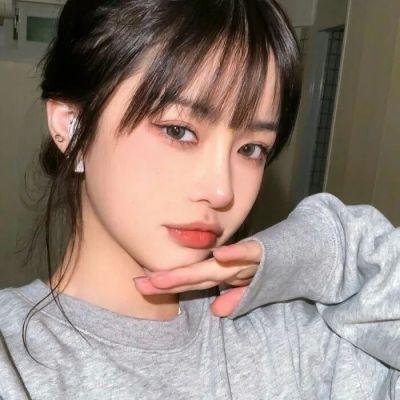 王牌大姐大