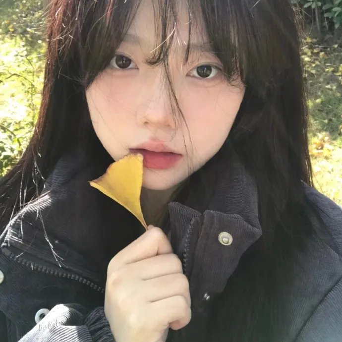 强烈而清晰的洞察力