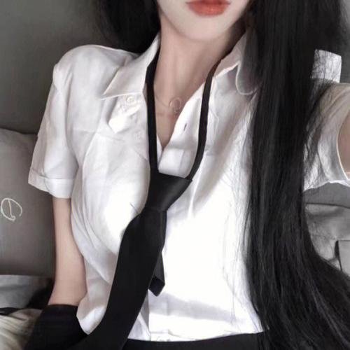 冰火之心
