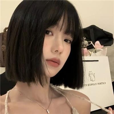 精神食粮