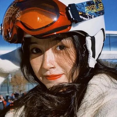 圣诞老人公司