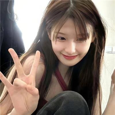 梨泰院杀人事件