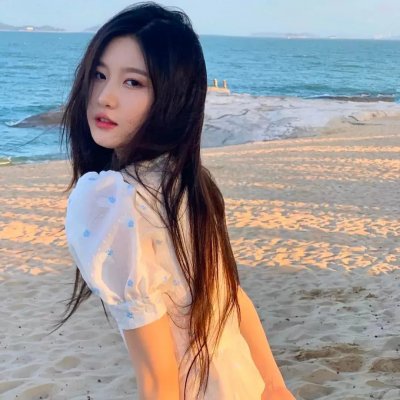姊妹情深
