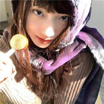 杰克离婚