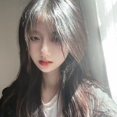 成为你