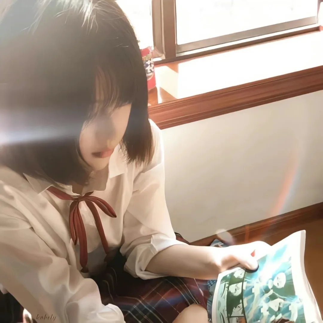 这些女人们